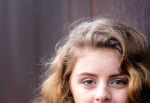 14.03.2019 18:50 – Events – Modeshow – KNAP Design