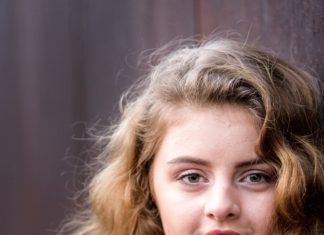 14.03.2019 18:50 – Events – Modeshow – KNAP Design