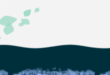 05.05.2020 11:55 – 5. Maj tale