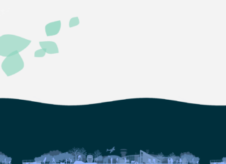 Protected: 03.04.2020 14:00 – Furesø kommune byrådsmøde