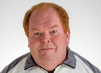 Sport – Amerikansk fodbold – DAFF Hall of Fame John Skjørbæk